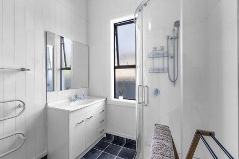 Photo of property in 172 Elles Road, Georgetown, Invercargill, 9812