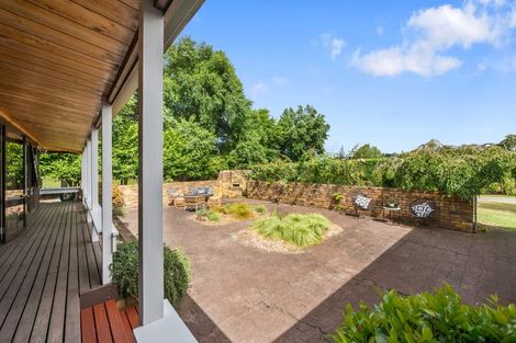 Photo of property in 279 Peak Road, Kaukapakapa, Helensville, 0875