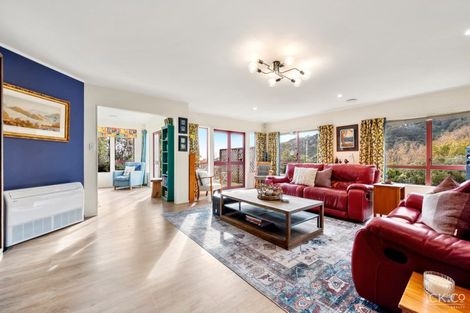 Photo of property in 2a Swainson Street, Naenae, Lower Hutt, 5011