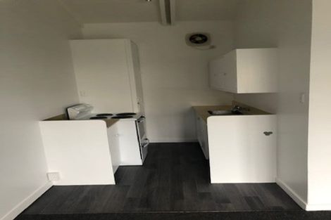 Photo of property in 8/25 Winchester Street, Merivale, Christchurch, 8014