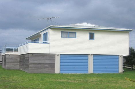 Photo of property in 149 Mercury View, Matarangi, Whitianga, 3592