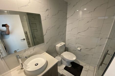 Photo of property in 9c Pah Road, Papatoetoe, Auckland, 2025