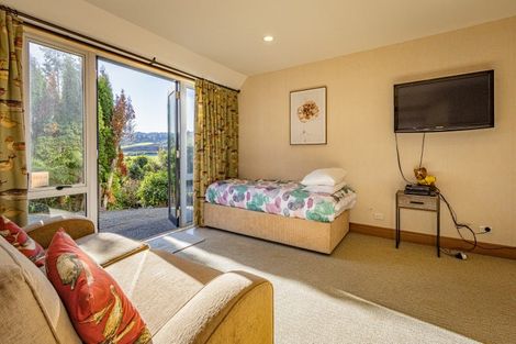 Photo of property in 158 Mangawhero Terrace, Ohakune, 4625