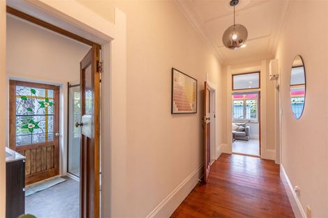 Photo of property in 12 Ashridge Road, Napier South, Napier, 4110