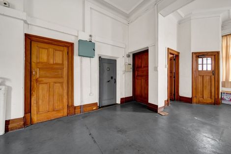 Photo of property in 40a Stafford Street, Patea, 4520