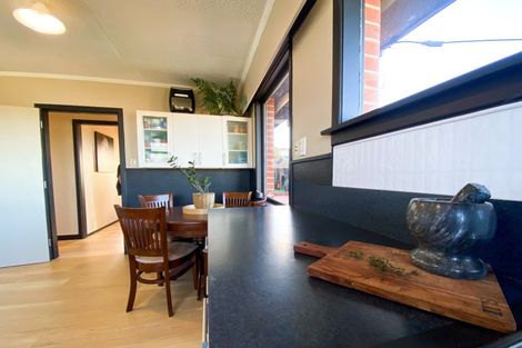 Photo of property in 1 Maud Street, Gore, 9710