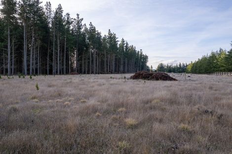 Photo of property in 752 Downs Road, Eyrewell, Rangiora, 7476