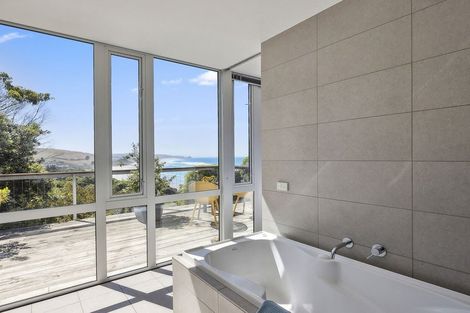 Photo of property in 932 Brighton Road, Brighton, Dunedin, 9035