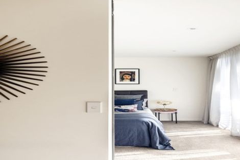 Photo of property in Latitude 41, 30/269 Wakefield Quay, Stepneyville, Nelson, 7010