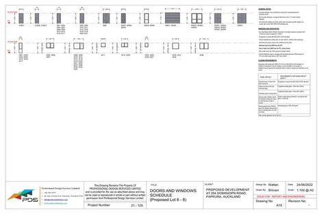 Photo of property in 254 Dominion Road, Red Hill, Papakura, 2110