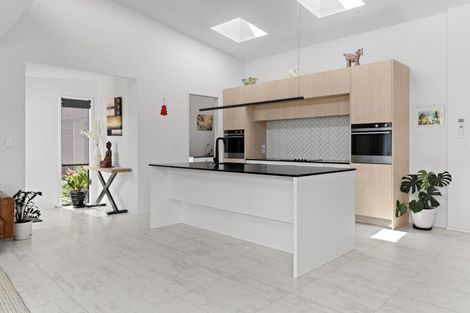 Photo of property in 14 Waitaha Place, Bell Block, New Plymouth, 4312