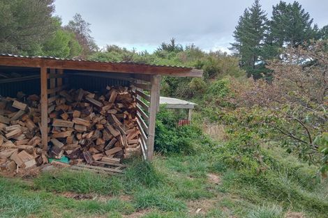 Photo of property in 403 Gold Valley Road, Gebbies Valley, Tai Tapu, 7672