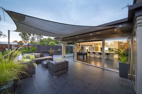 Photo of property in 25 Trent Avenue, Hokowhitu, Palmerston North, 4410