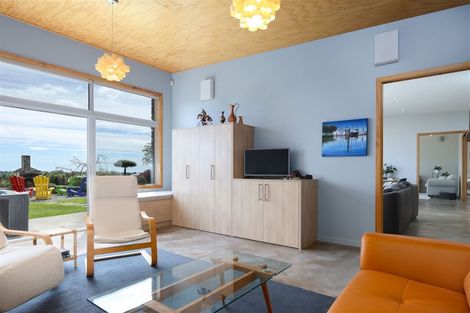 Photo of property in 114 Redvale Road, Redwood Valley, Richmond, 7081