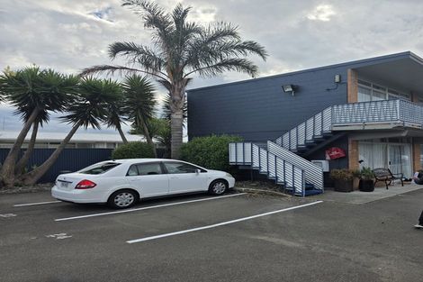 Photo of property in 451 Ferguson Street, Palmerston North, 4410