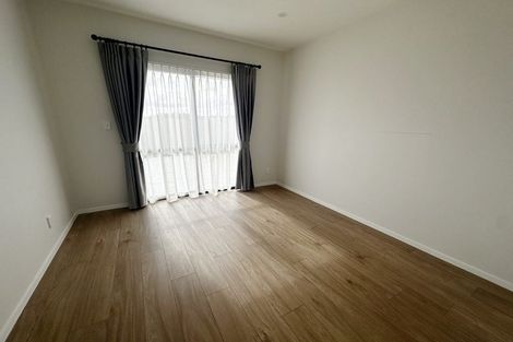 Photo of property in 6 Frontier Lane, Flat Bush, Auckland, 2019