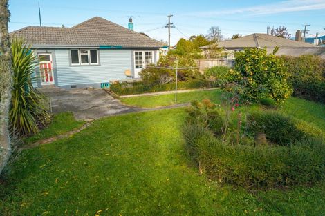 Photo of property in 58 Poole Street, Motueka, 7120