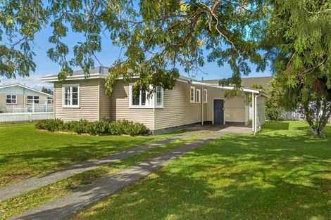 Photo of property in 8 Macdonald Street, Te Hapara, Gisborne, 4010