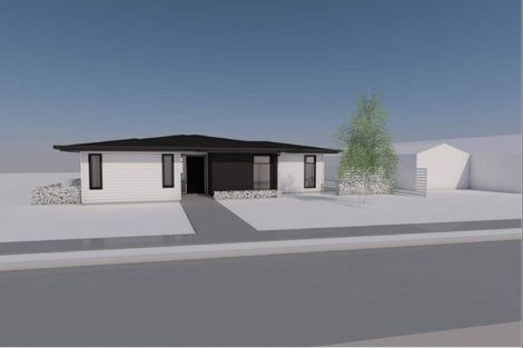 Photo of property in 46 Noumea Drive, Rangatira Park, Taupo, 3330