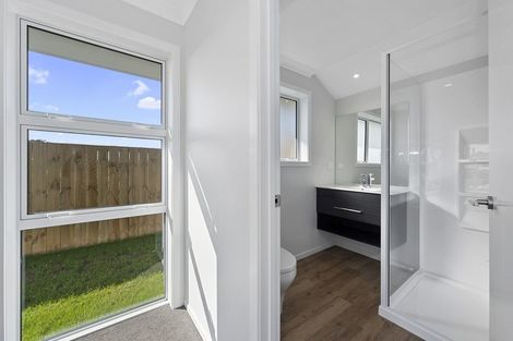 Photo of property in 10a Faber Place, Rototuna North, Hamilton, 3210