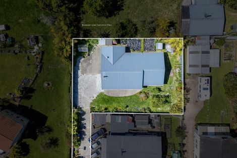 Photo of property in 618a Abel Tasman Drive, Clifton, Takaka, 7183