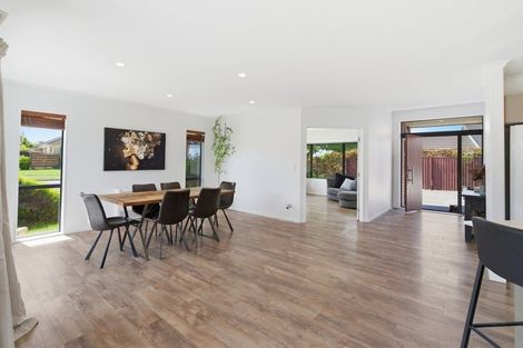 Photo of property in 278 Southfield Drive, Lincoln, 7608