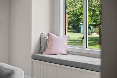 Photo of property in 15 Twin Oaks Drive, Tamahere, Hamilton, 3283