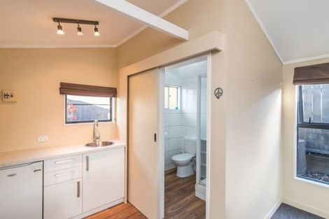 Photo of property in 6 Campbell Avenue, Paraparaumu, 5032