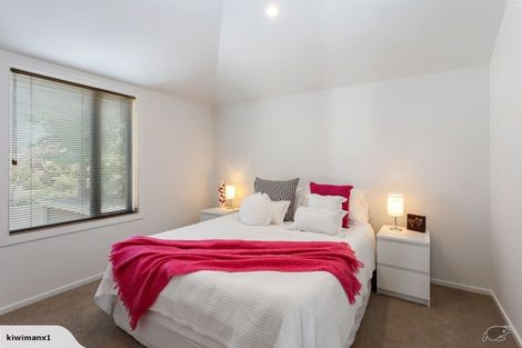 Photo of property in 27c Conference Street, Christchurch Central, Christchurch, 8013