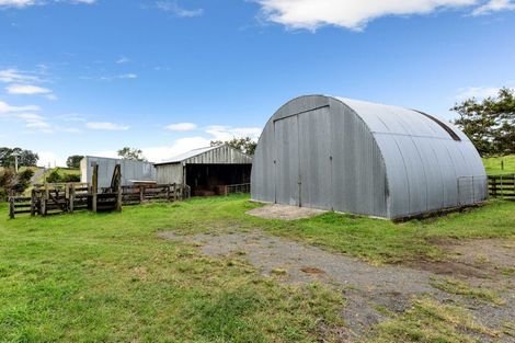 Photo of property in 101 Willis Road, Ngahinapouri, Hamilton, 3290