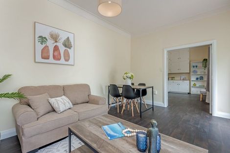 Photo of property in 64 Limbrick Street, Terrace End, Palmerston North, 4410