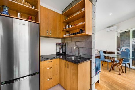 Photo of property in 38 Upland Road, Huia, Auckland, 0604