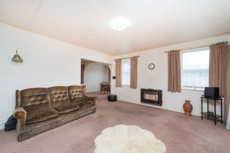Photo of property in 46 Duff Crescent, Highbury, Palmerston North, 4412