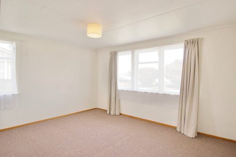 Photo of property in 57 Chingford Close, Mangere, Auckland, 2022