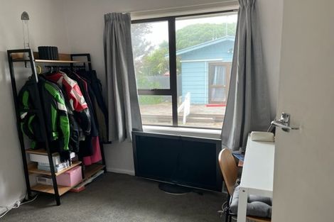 Photo of property in 63 Fleming Street, North New Brighton, Christchurch, 8083