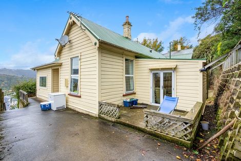 Photo of property in 154 Queen Street, North Dunedin, Dunedin, 9016
