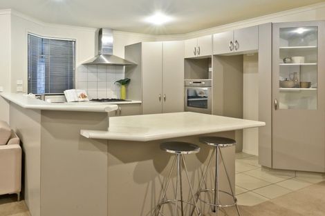 Photo of property in 29 Winchester Place, Rototuna North, Hamilton, 3210