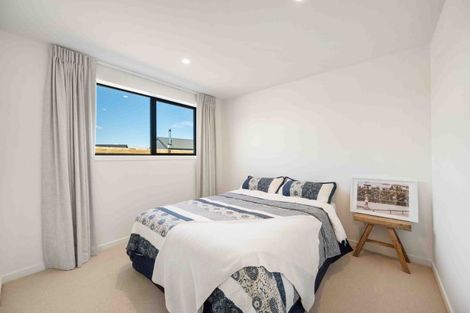 Photo of property in 6 Moonstone Street, Albert Town, 9305