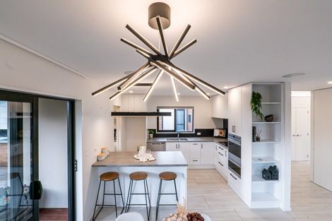 Photo of property in 68 Wainui Street, Riccarton, Christchurch, 8041