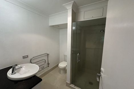 Photo of property in 1g/21 Hargreaves Street, Auckland Central, Auckland, 1011