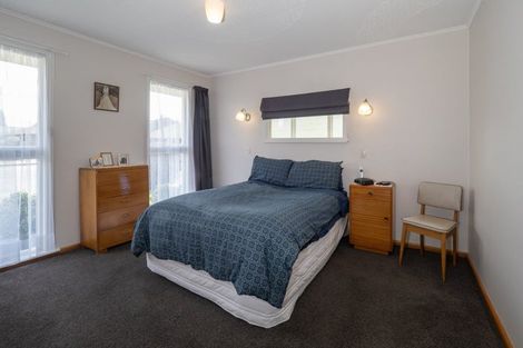 Photo of property in 94 Park Street, Ashburton, 7700