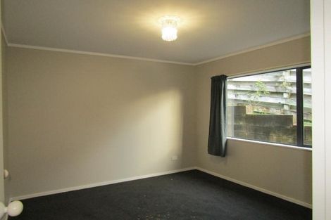 Photo of property in 2/29 Kiddle Drive, Hilltop, Taupo, 3330