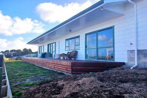 Photo of property in 17 Te Ahu Place, Karikari Peninsula, Kaitaia, 0483