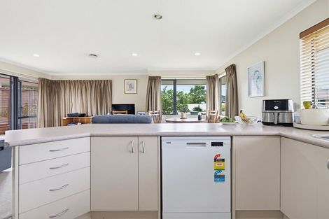 Photo of property in 13 Totara Park, Whakatane, 3120