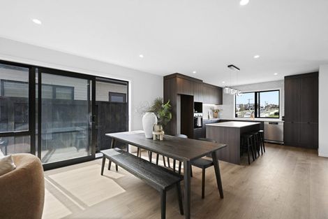 Photo of property in 30 Akakura Terrace, Peacocke, 3206