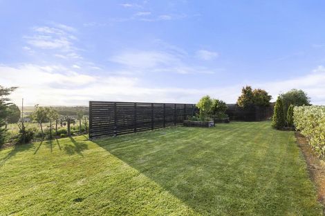 Photo of property in 68 Clark Road, Karaka, Papakura, 2580