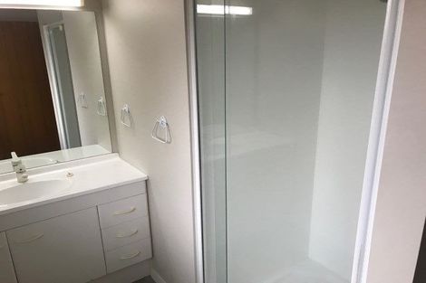 Photo of property in 2/29 Repton Street, Merivale, Christchurch, 8014