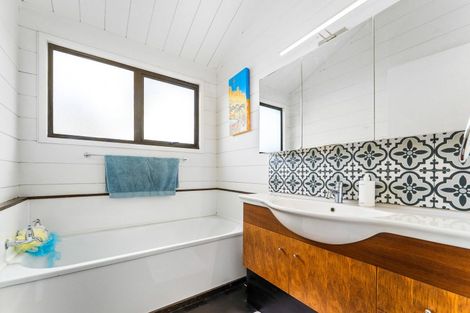 Photo of property in 13 Peppin Avenue, Richmond, 7020