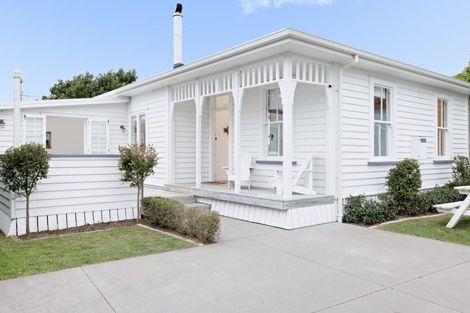 Photo of property in 12a Ngarimu Place, Mount Maunganui, 3116