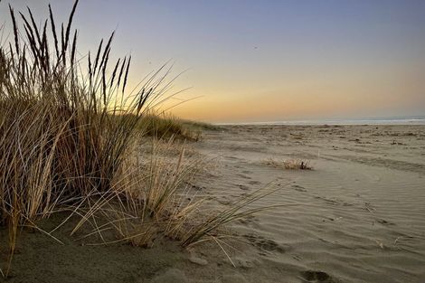 Photo of property in 209a Rocking Horse Road, Southshore, Christchurch, 8062